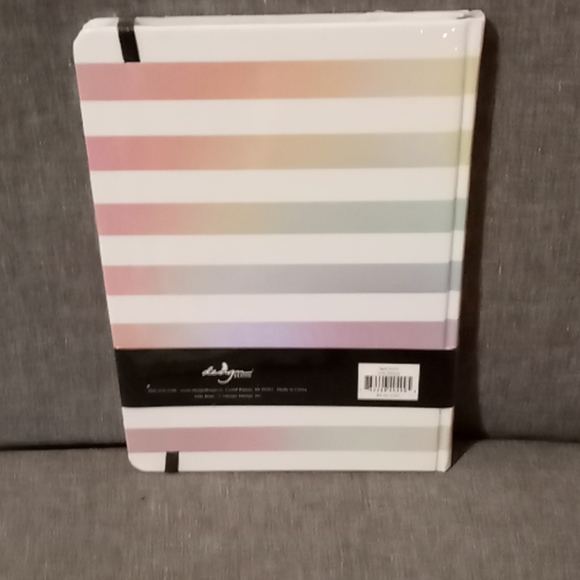 Journal - Picture 4 of 4